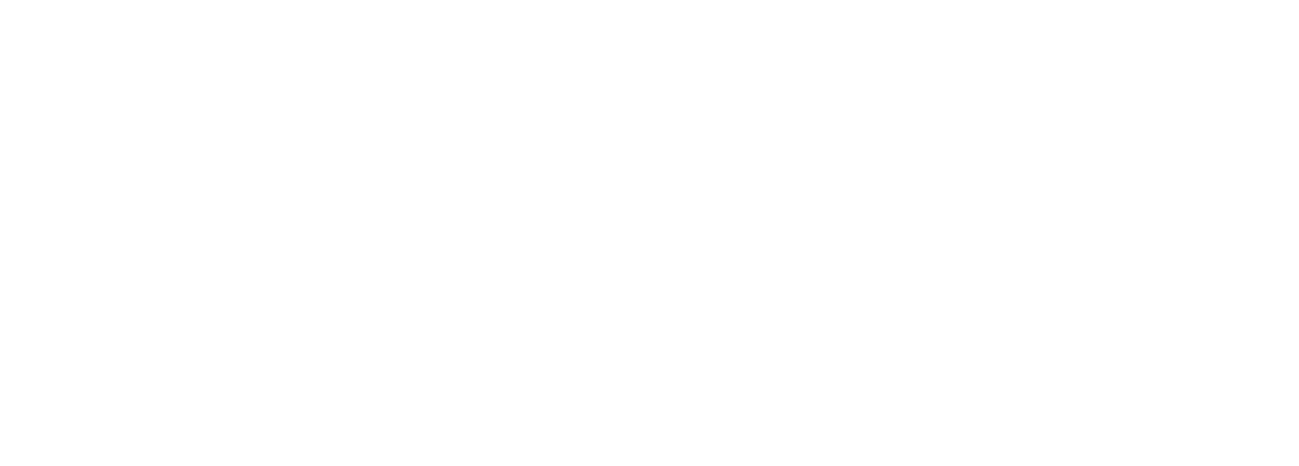 PLVS VLTRA FOR YOUR SMILE AND HEALTH
